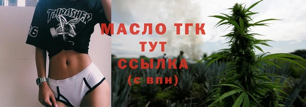 гашик Арсеньев