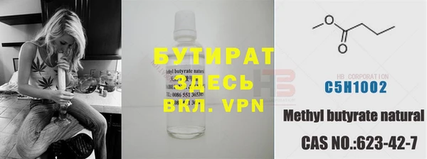 стаф Алексин