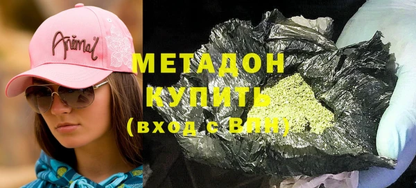 ешки Алзамай