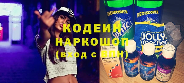 ешки Алзамай