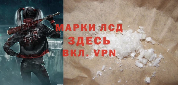 стаф Алексин