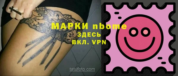 стаф Алексин