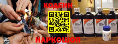 MDMA Premium VHQ Боровичи