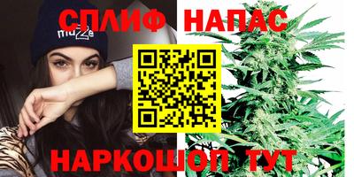 MDMA Premium VHQ Боровичи