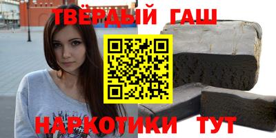 МДПВ Владимир