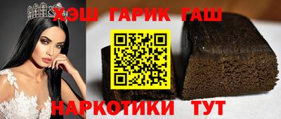 МДПВ Владимир